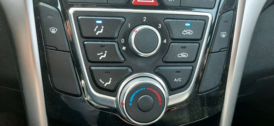 Hyundai i30 - Imagem 10