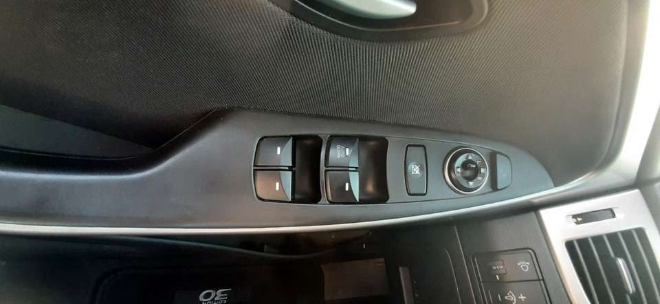 Hyundai i30 - Imagem 12