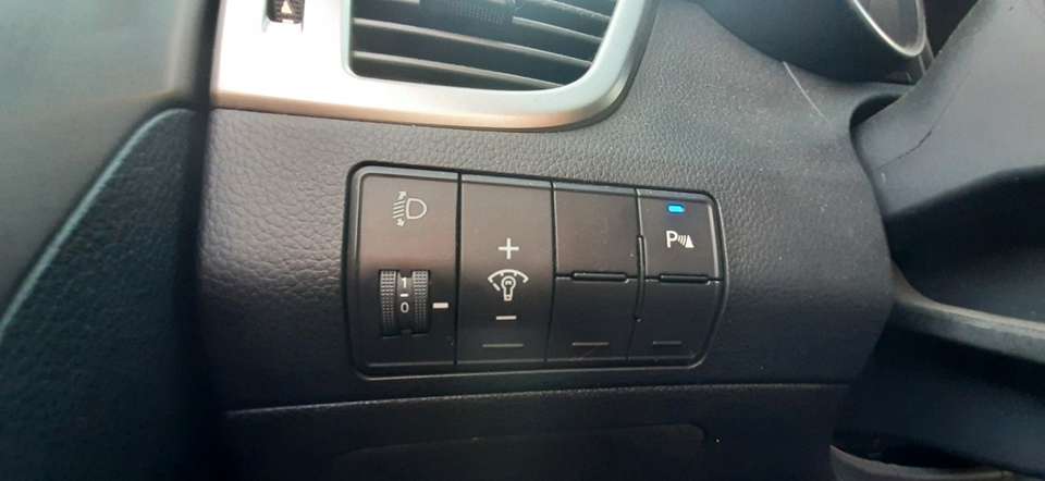 Hyundai i30 - Imagem 13