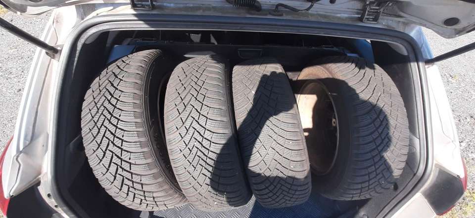 Hyundai i30 - Imagem 14