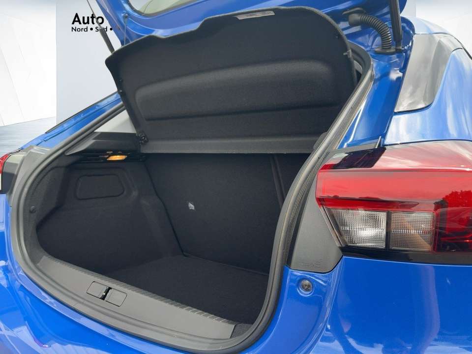 Opel Corsa - Imagem 9