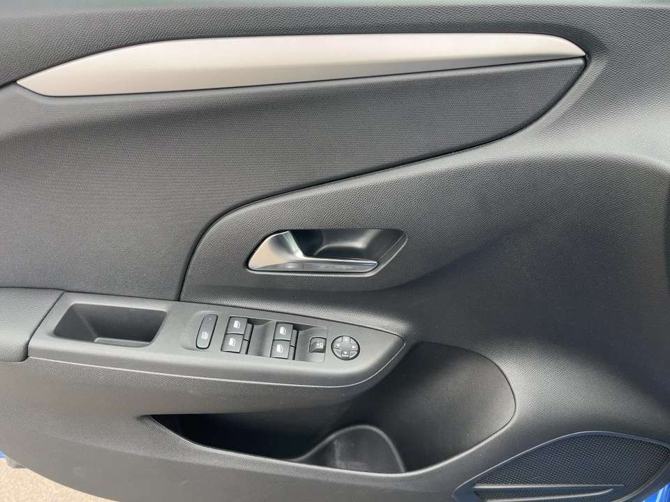Opel Corsa - Imagem 14