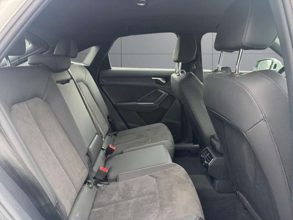 Audi Q3 - Imagem 5