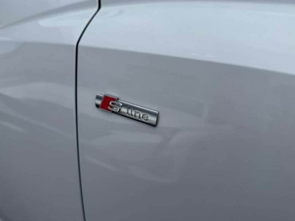 Audi Q3 - Imagem 9