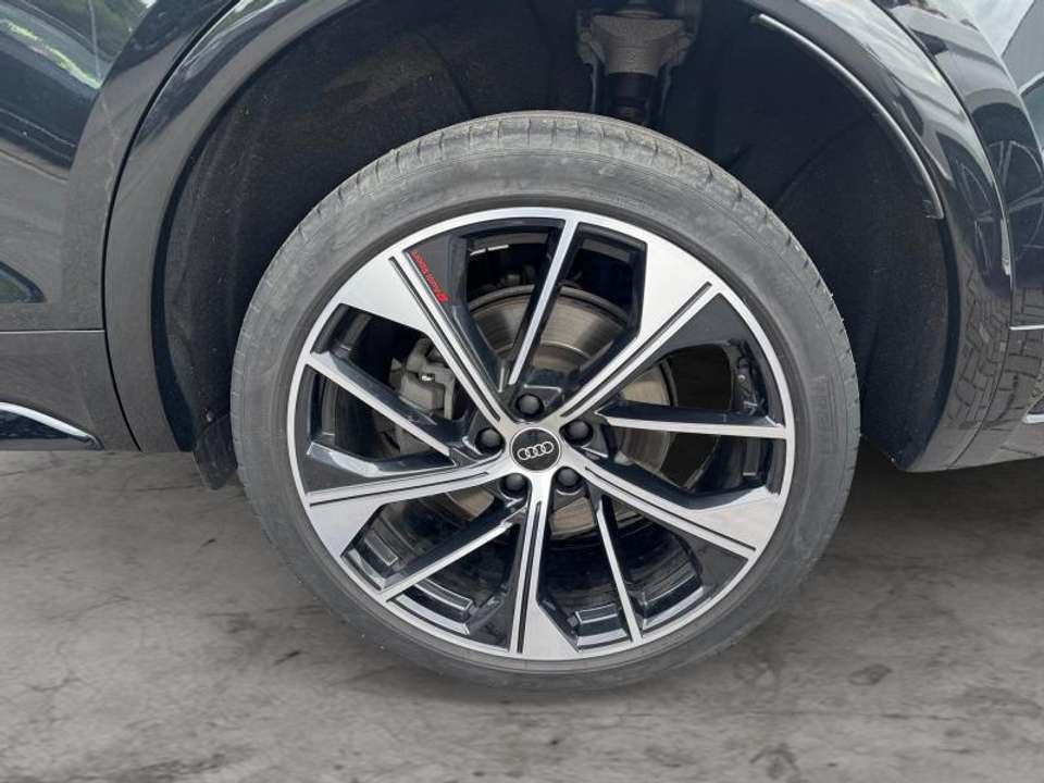 Audi Q5 - Imagem 10