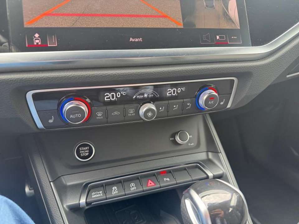 Audi Q3 - Imagem 10