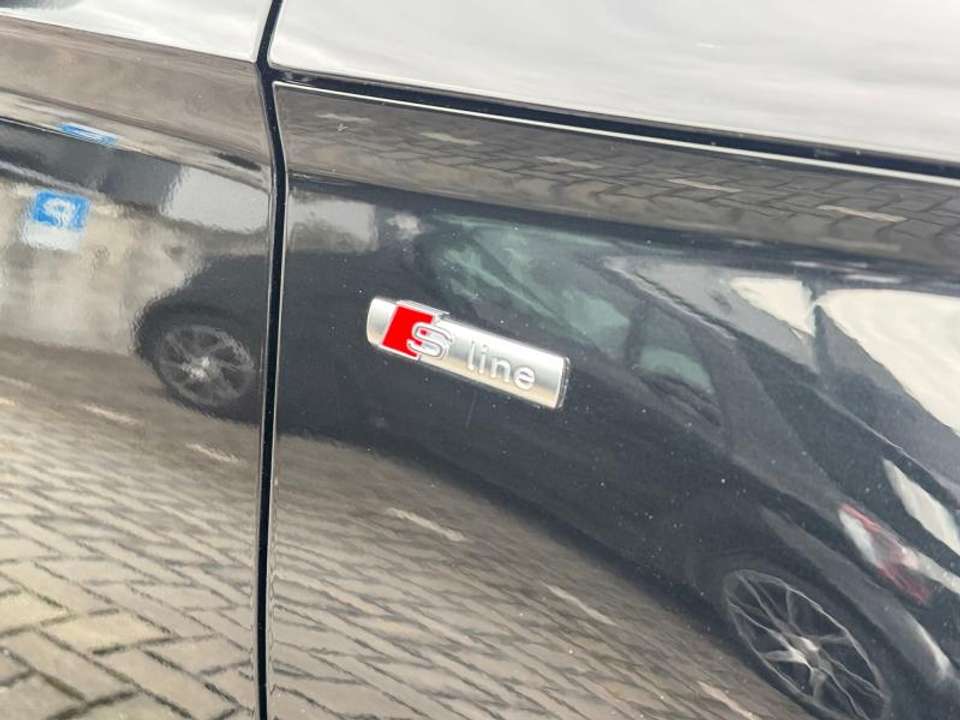 Audi Q5 - Imagem 13