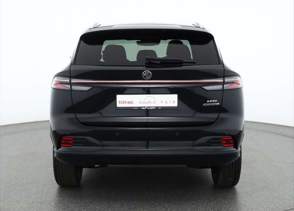 MG HS - Imagem 4