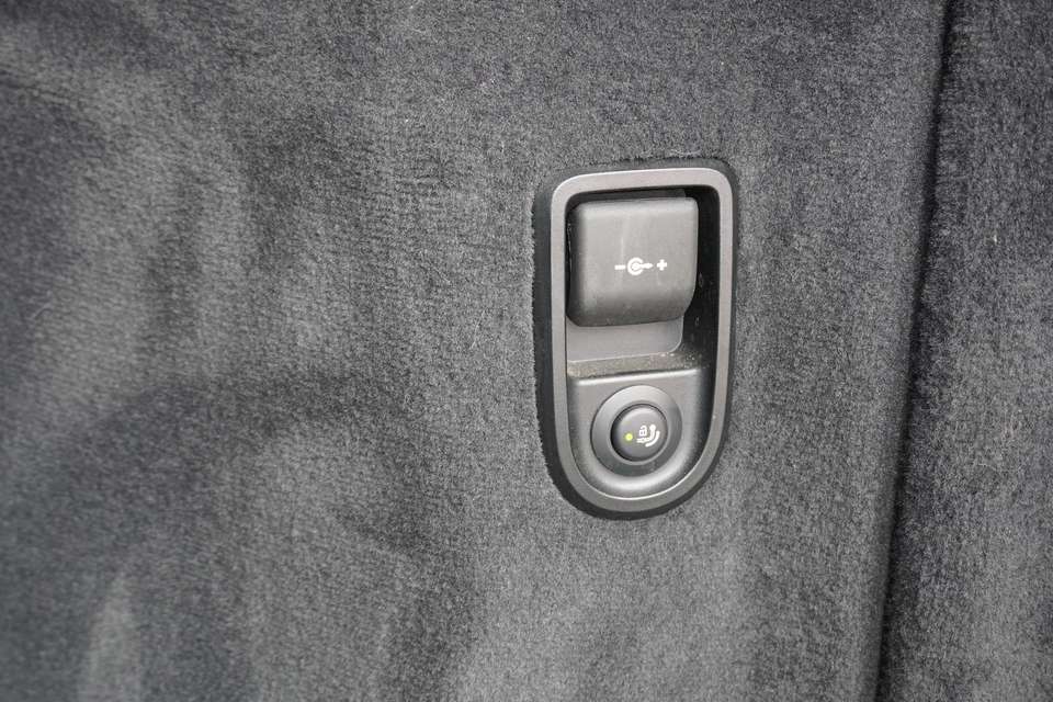 BMW 520 - Imagem 10