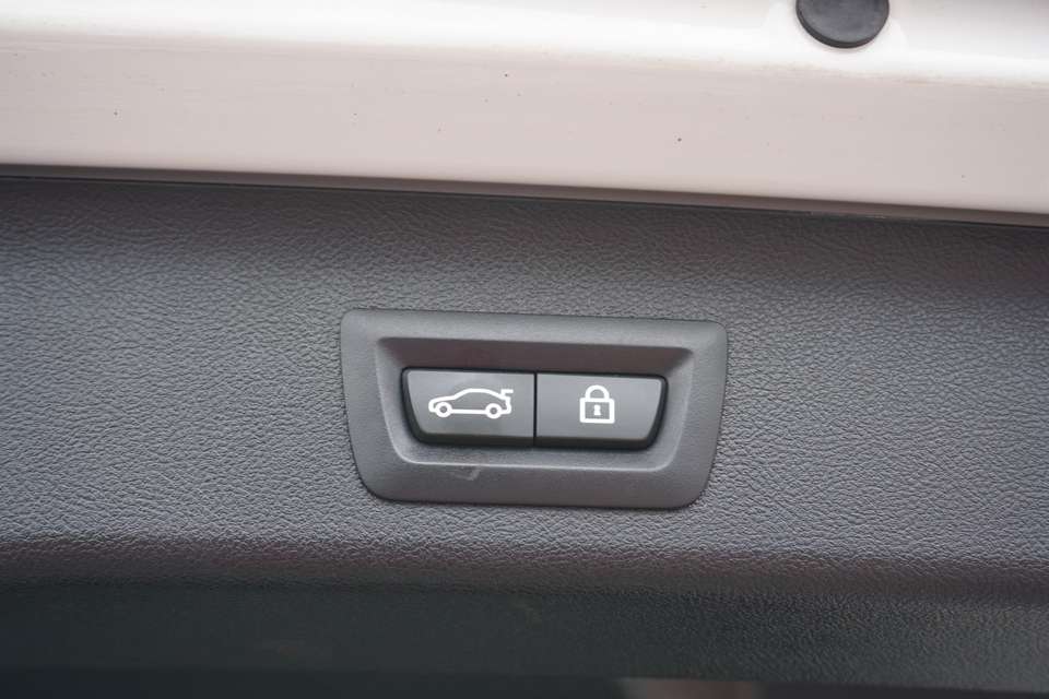 BMW 520 - Imagem 11