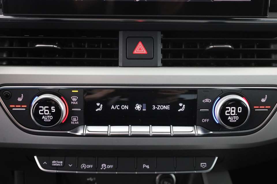 Audi A5 - Imagem 12