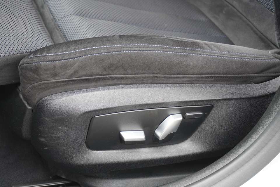 BMW 520 - Imagem 13