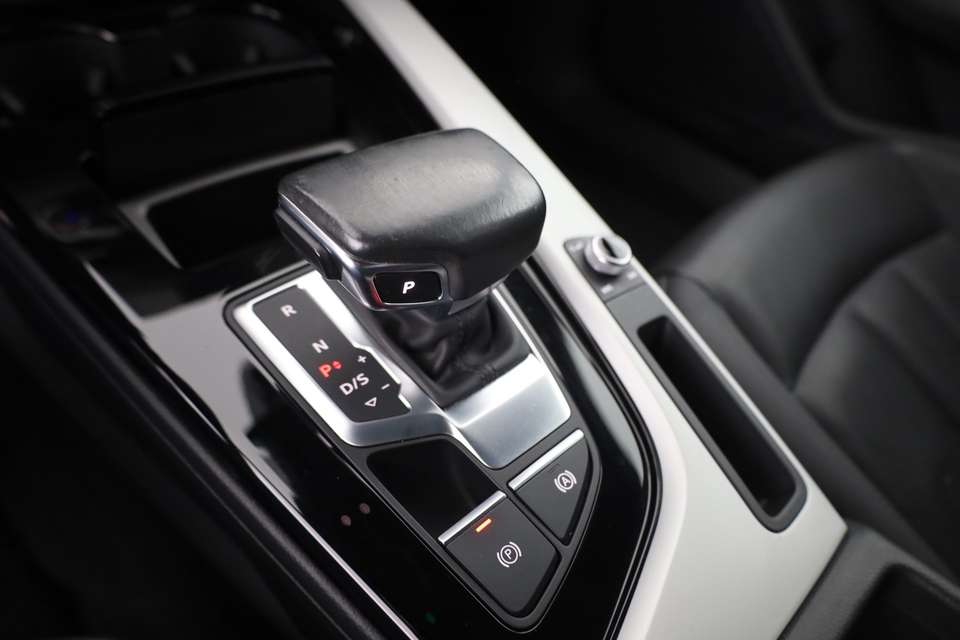 Audi A5 - Imagem 13