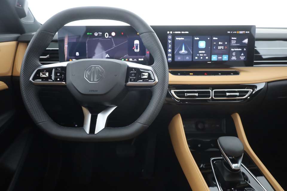 MG HS - Imagem 10