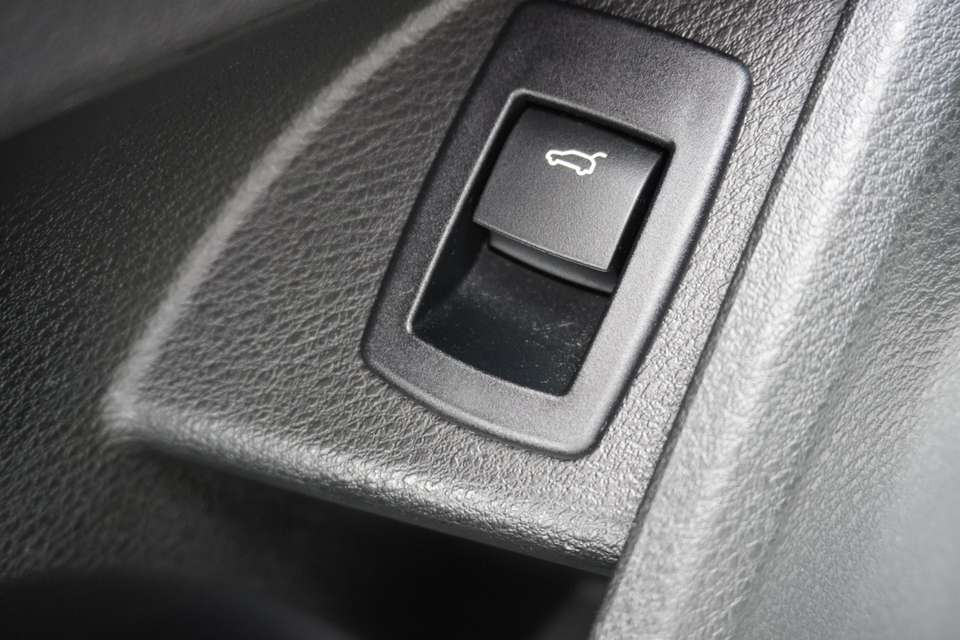 BMW X2 - Imagem 11