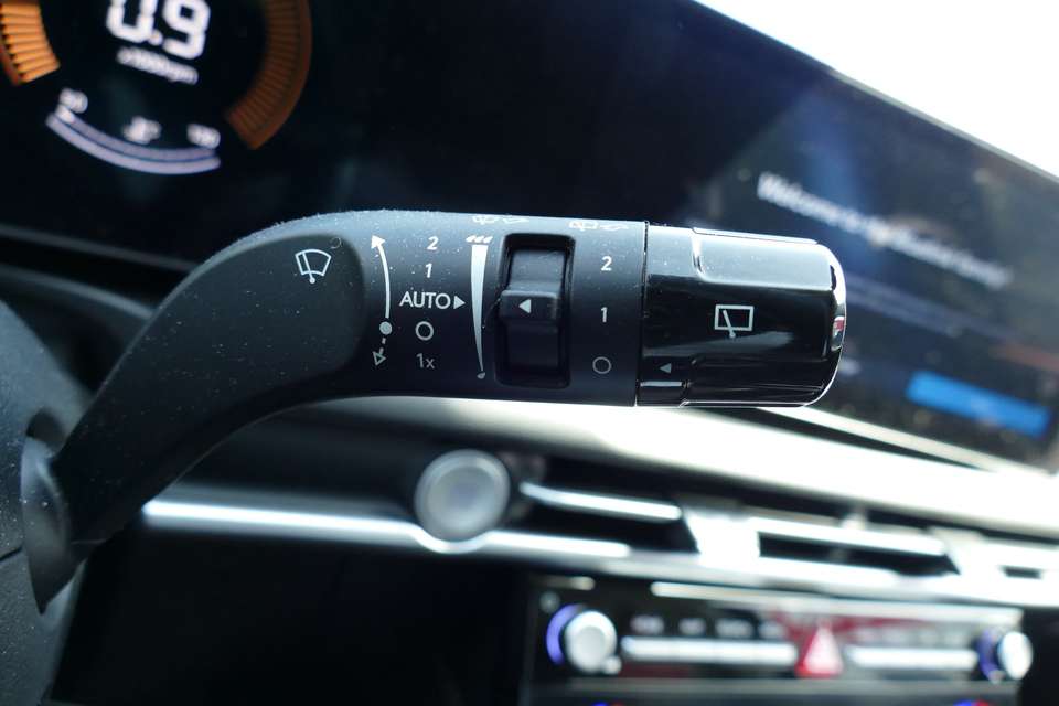 Hyundai TUCSON - Imagem 11