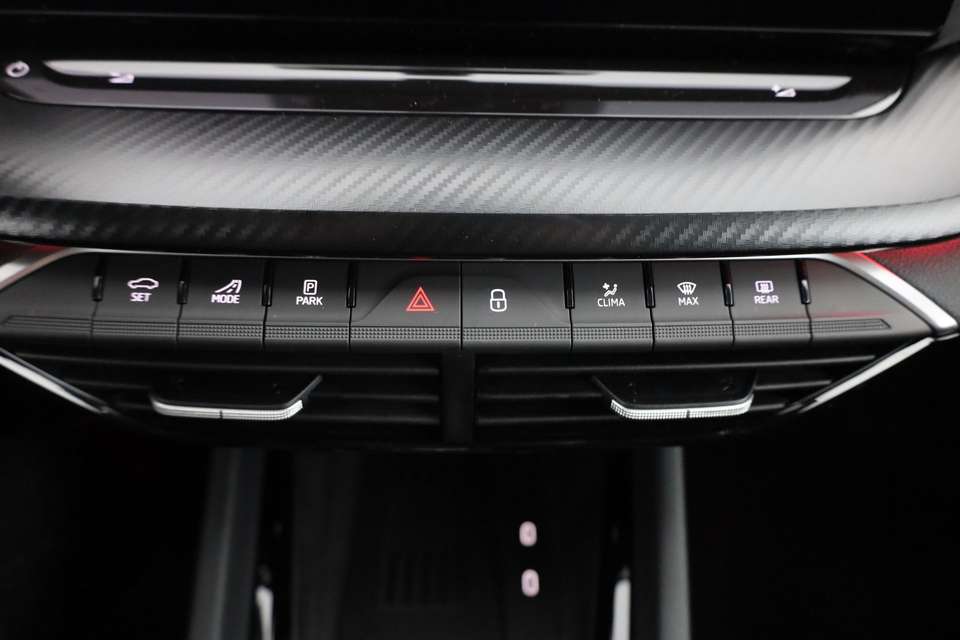 Skoda Octavia - Imagem 13