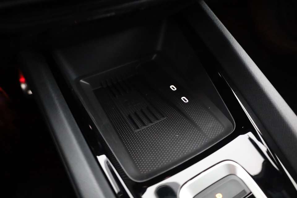 Skoda Octavia - Imagem 14
