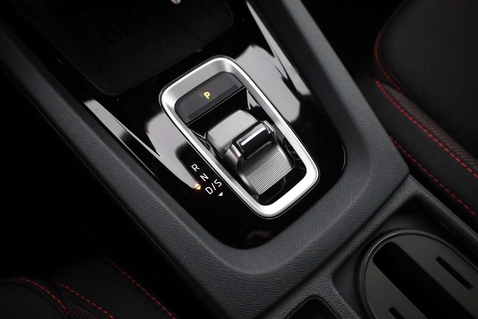 Skoda Octavia - Imagem 15