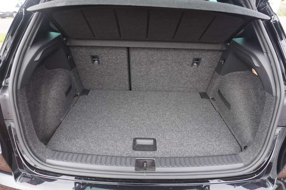 SEAT Arona - Imagem 12
