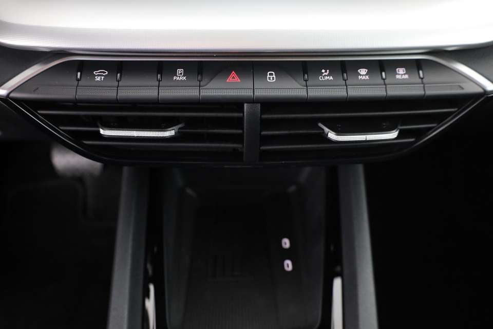 Skoda Octavia - Imagem 12