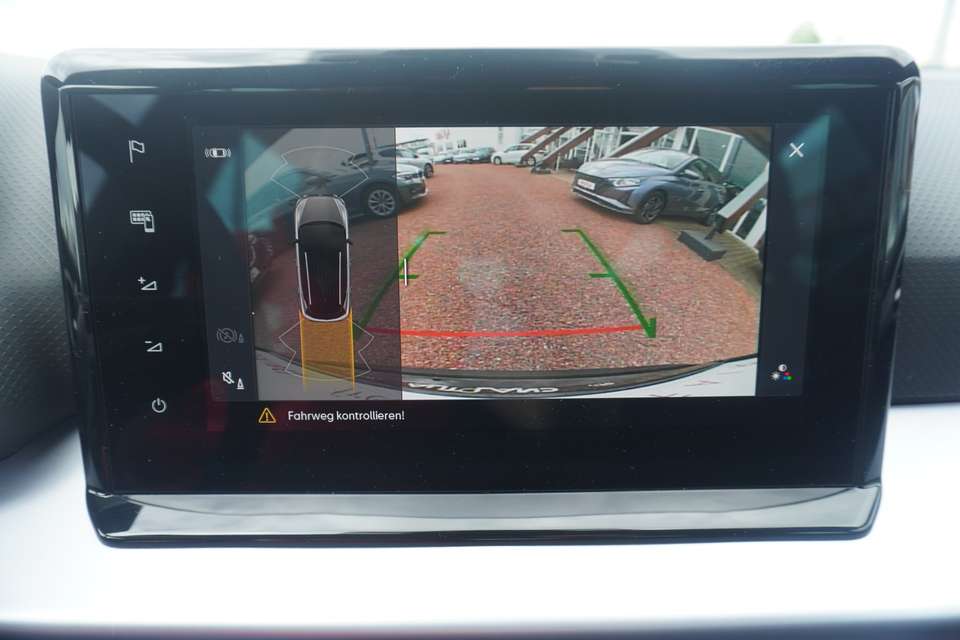 SEAT Arona - Imagem 15