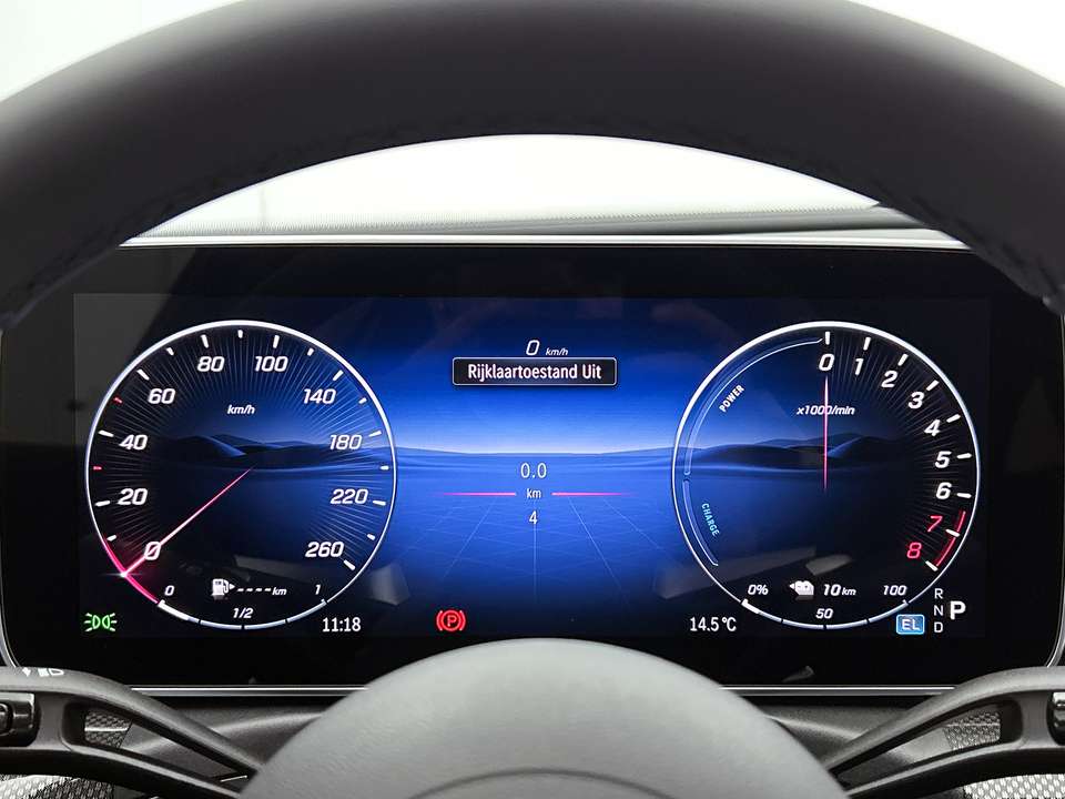 Mercedes-Benz C 300 - Imagem 6