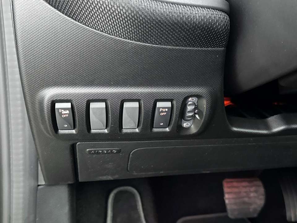 smart forTwo - Imagem 11