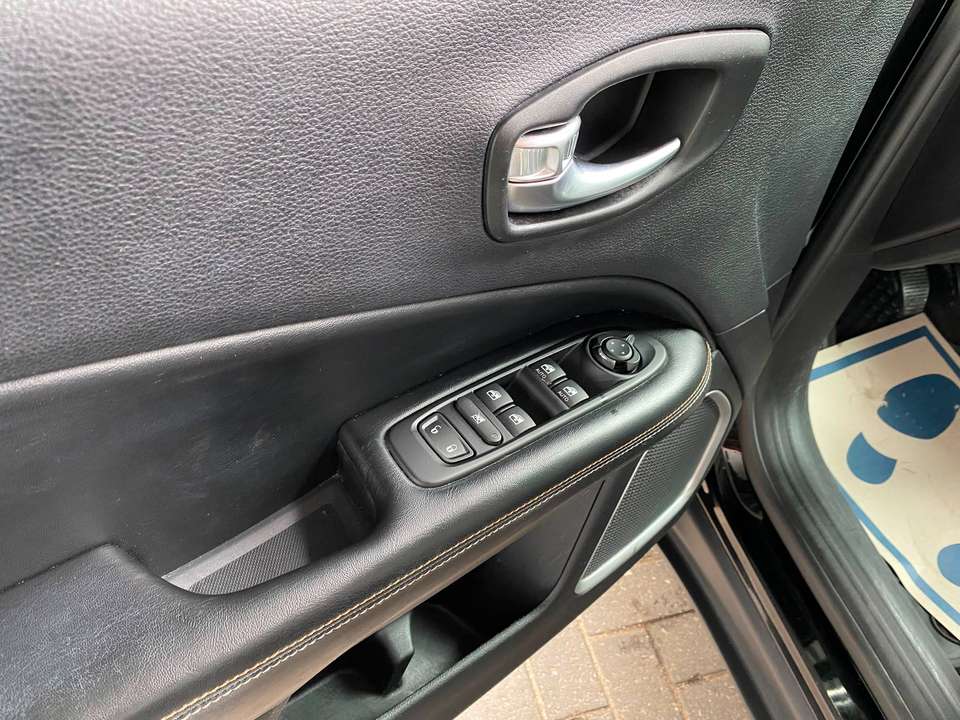 Jeep Compass - Imagem 14