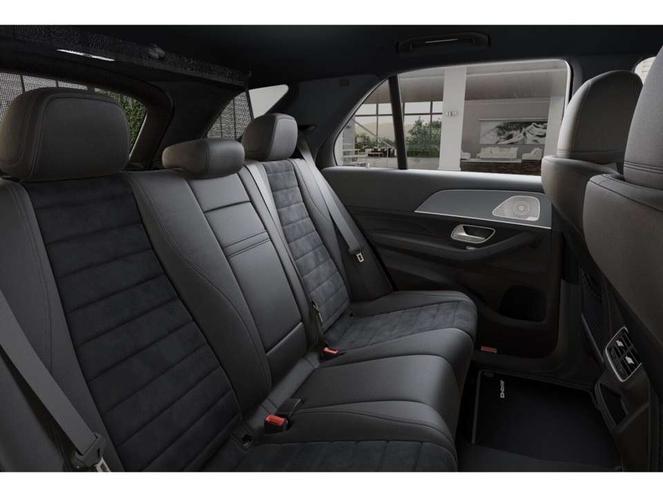 Others - Imagem 10