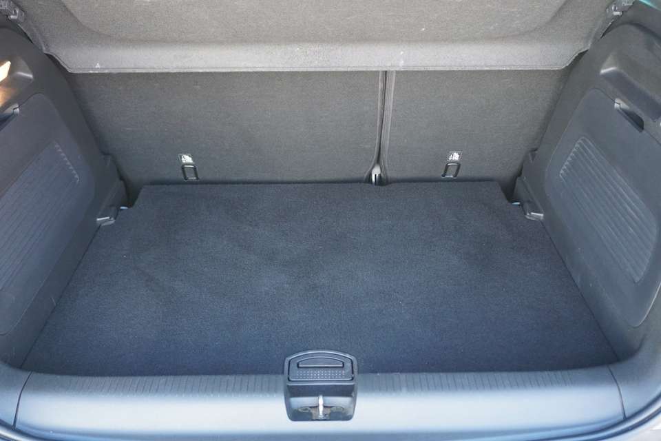 Opel Crossland - Imagem 8