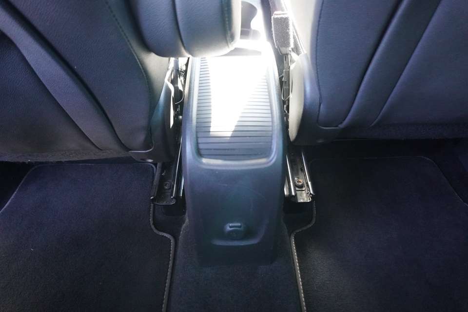 Opel Crossland - Imagem 13