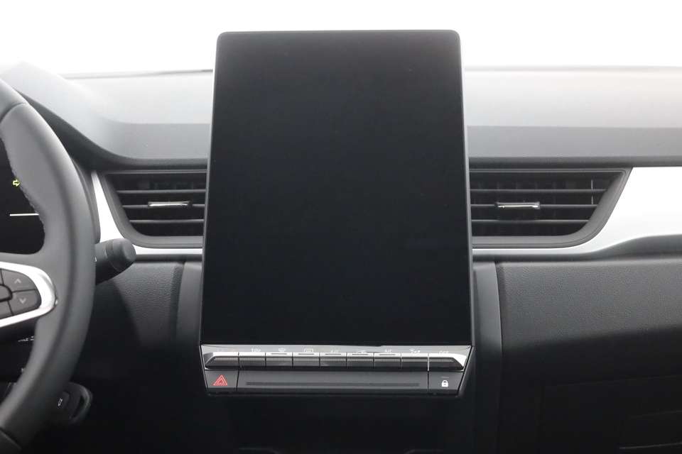 Renault Captur - Imagem 11