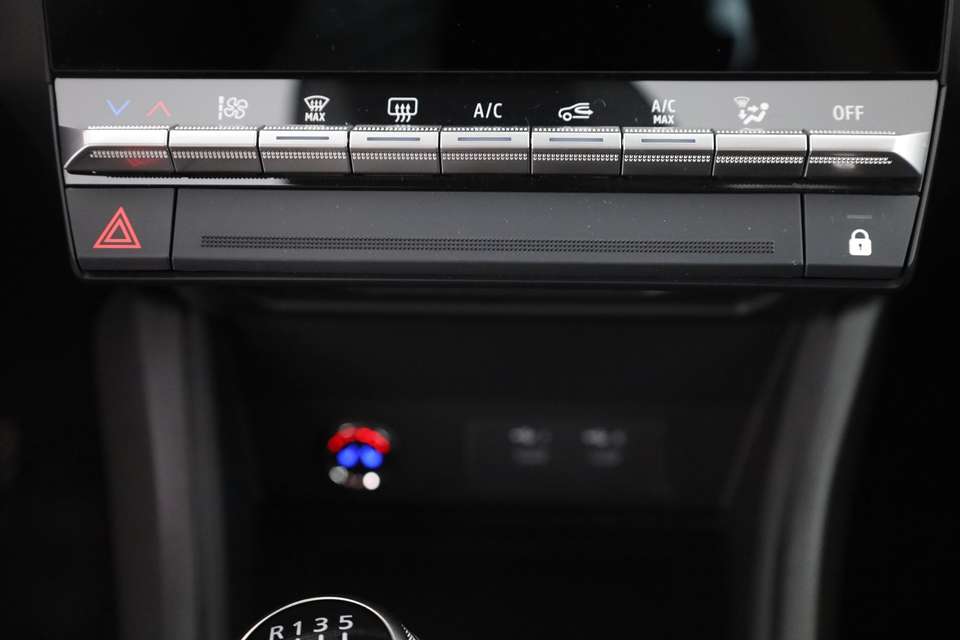 Renault Captur - Imagem 12