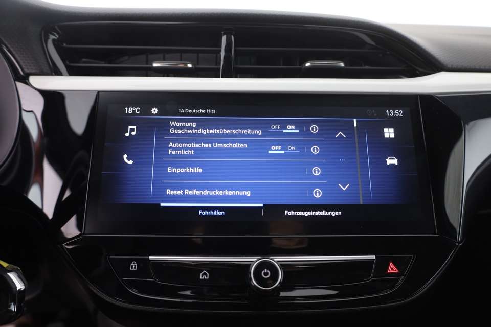 Opel Corsa - Imagem 11