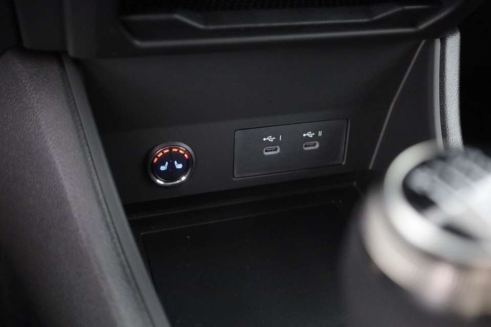 Renault Captur - Imagem 14