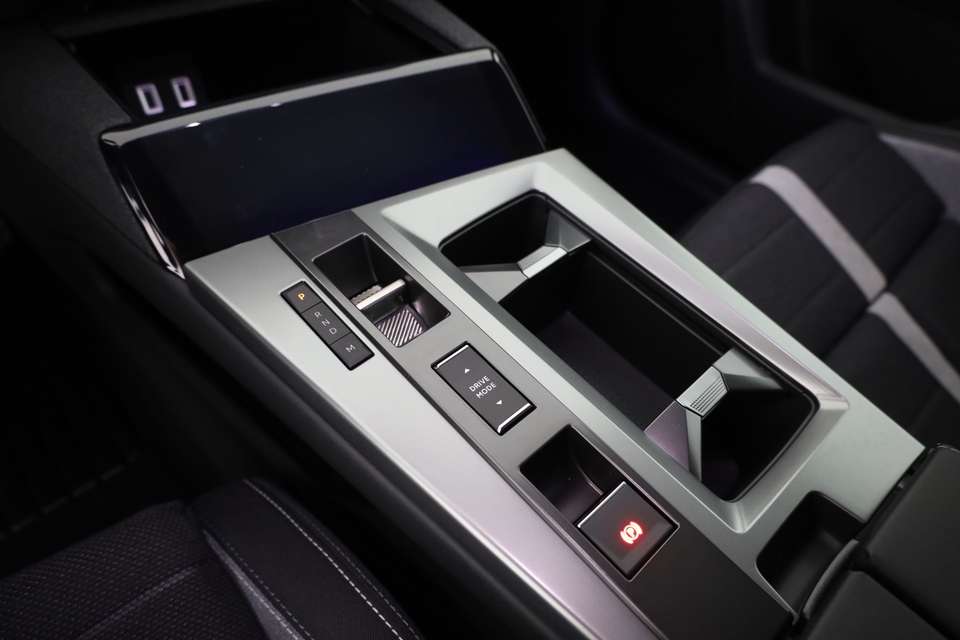 Opel Grandland - Imagem 13