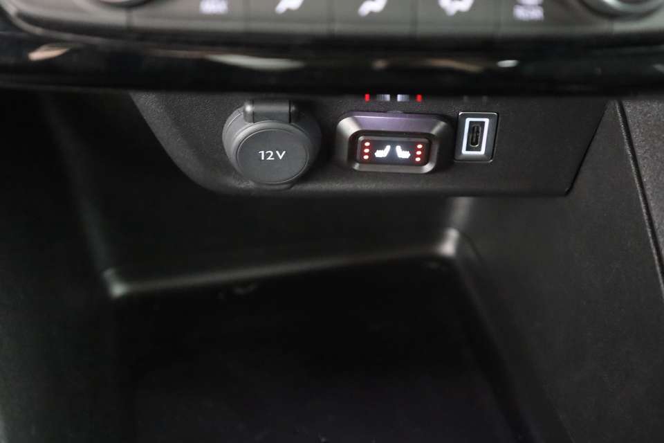 Opel Corsa - Imagem 13