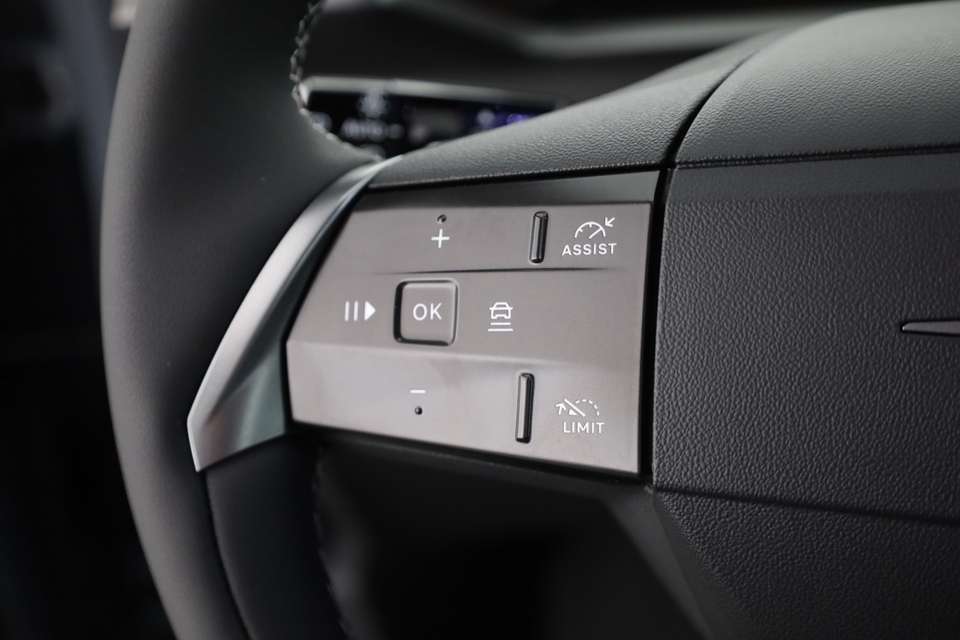 Opel Grandland - Imagem 15