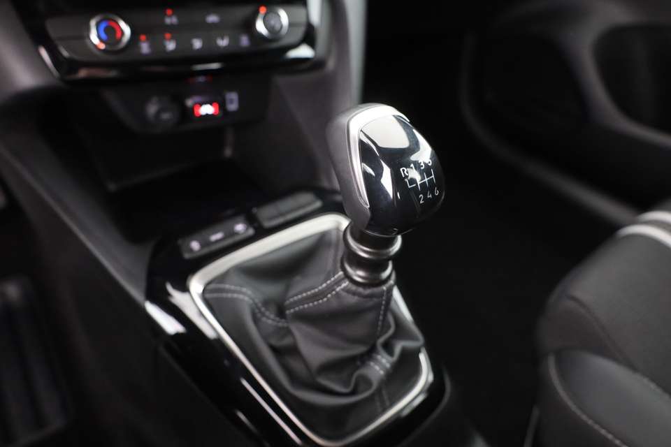 Opel Corsa - Imagem 14