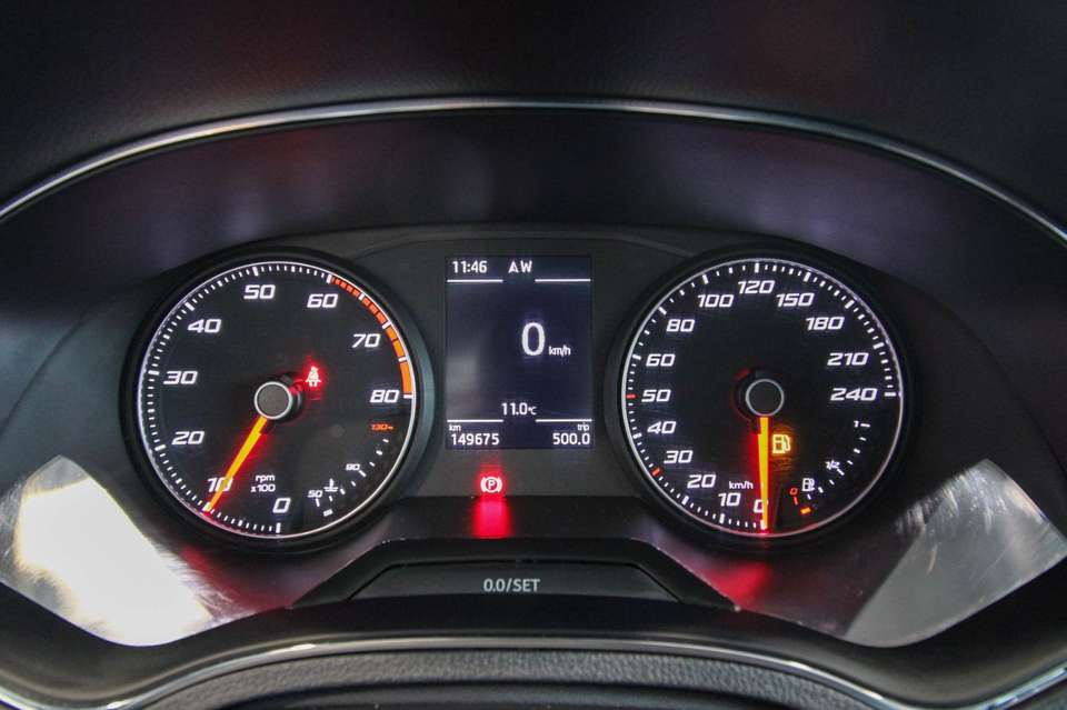 SEAT Ibiza - Imagem 5