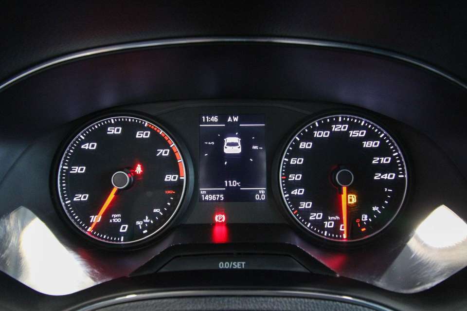 SEAT Ibiza - Imagem 7