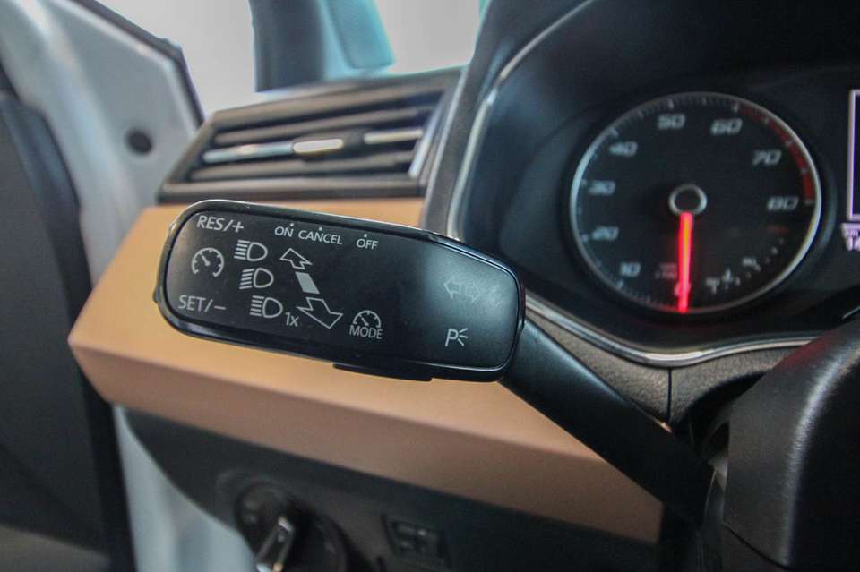 SEAT Ibiza - Imagem 9
