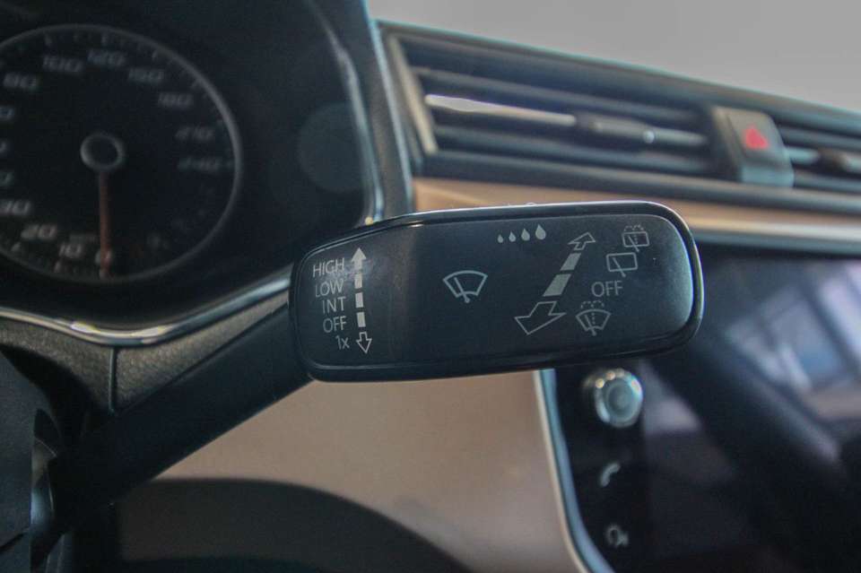 SEAT Ibiza - Imagem 10