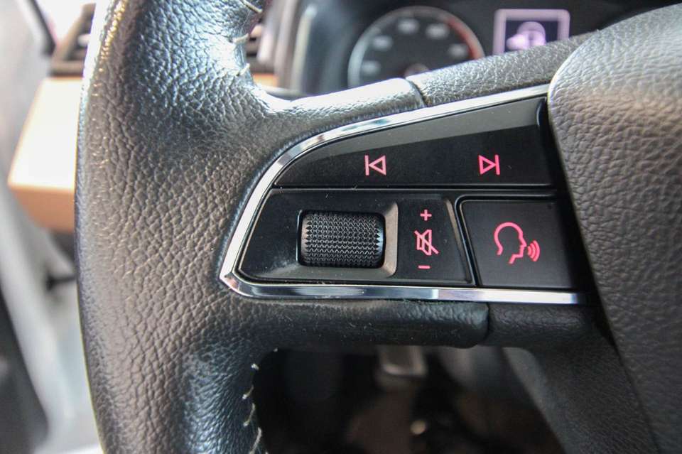 SEAT Ibiza - Imagem 11