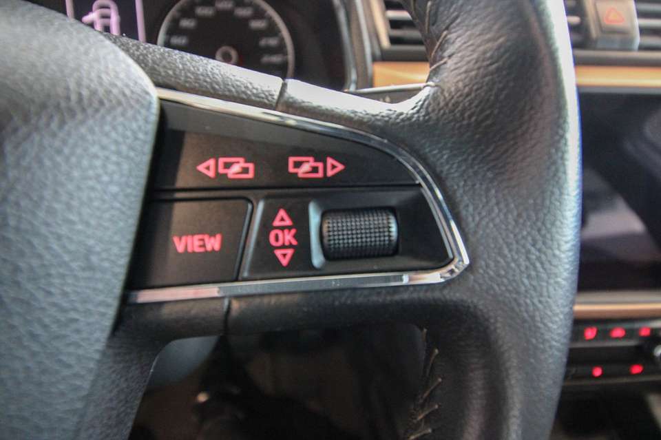 SEAT Ibiza - Imagem 12