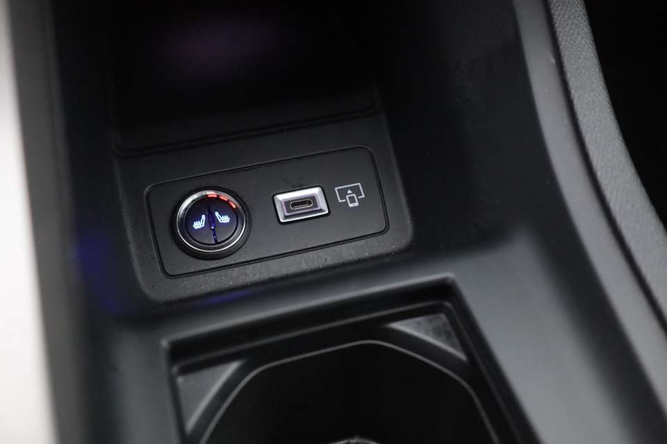 Peugeot 308 - Imagem 12