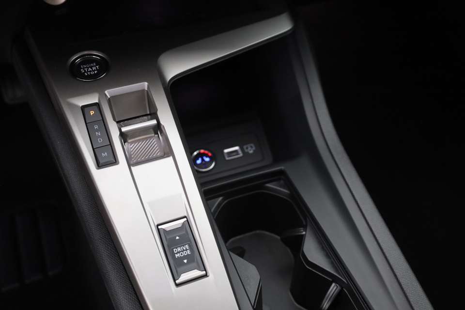 Peugeot 308 - Imagem 13