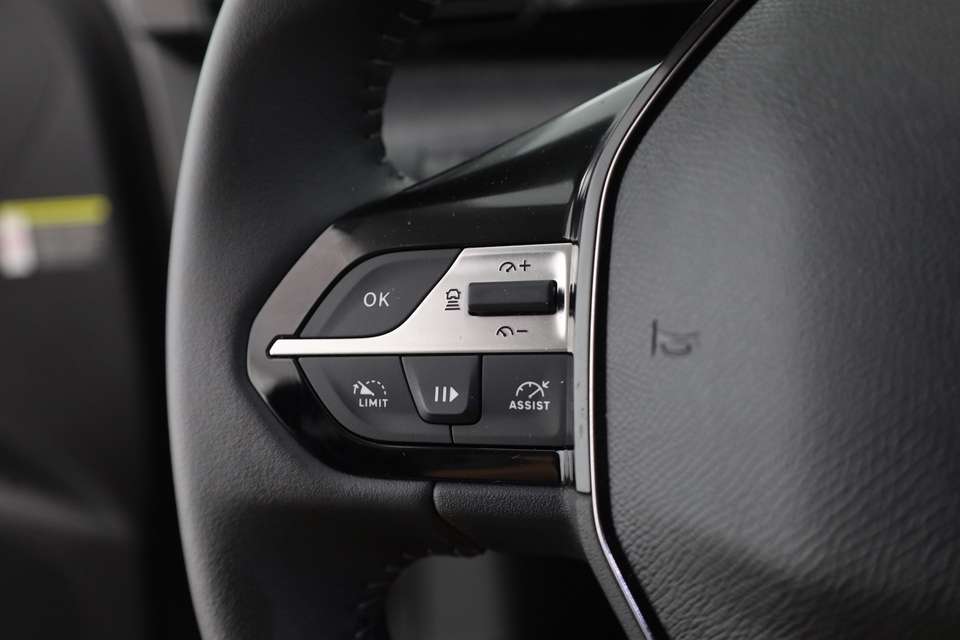 Peugeot 308 - Imagem 15