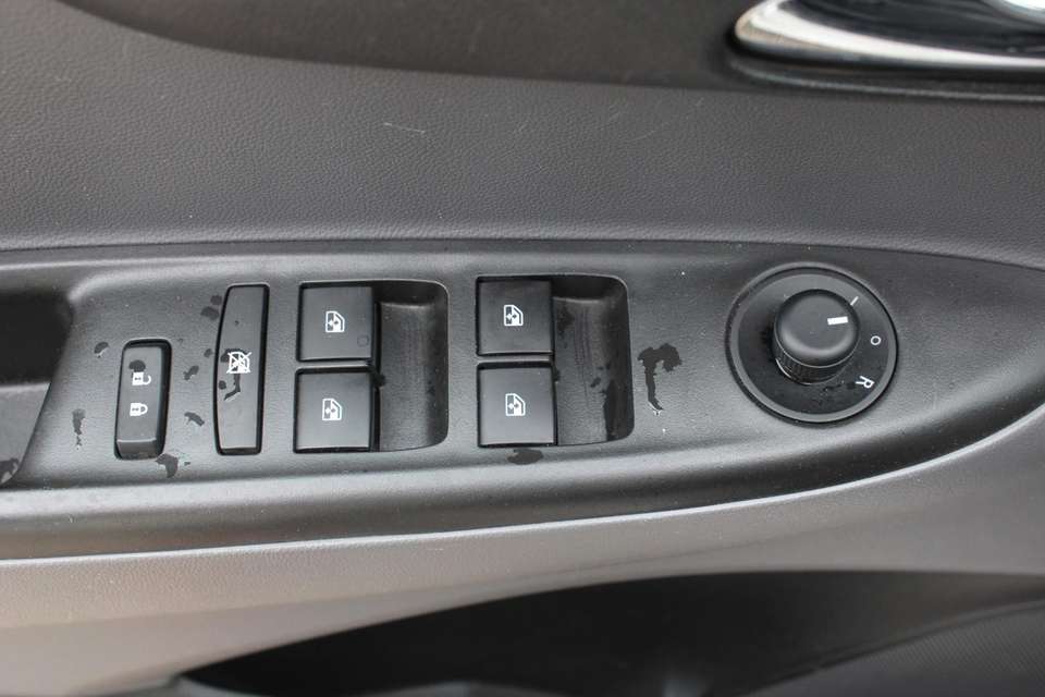 Opel Karl - Imagem 12